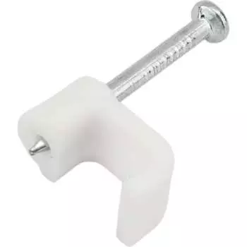 Скобы Navigator NCS-07-20 71880