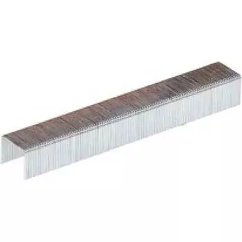 Скобы STARTUL Standart ST4502-10