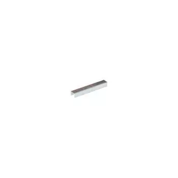 Скобы STARTUL Standart ST4502-08