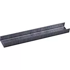 Скобы ЗУБР 31620-14_z01