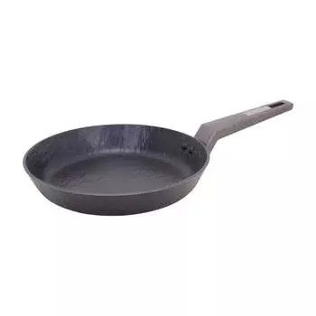 Сковорода AMERCOOK