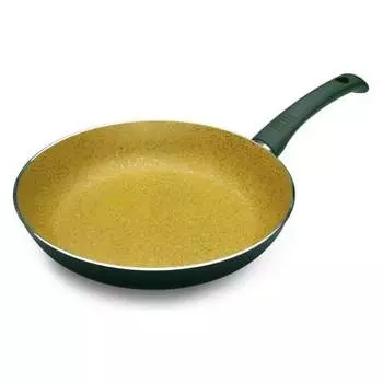 Сковорода ILLA BIO-COOK OIL 1513