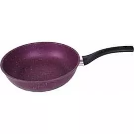 Сковорода Kukmara