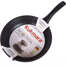 Сковорода Kukmara