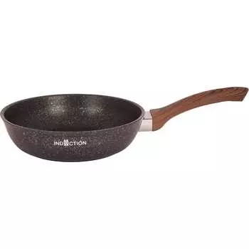 Сковорода Kukmara АП линия Granit Ultra Induction blue сгги240а