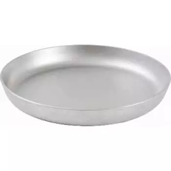 Сковорода Kukmara