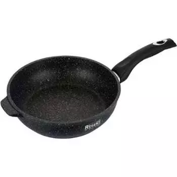 Сковорода Regent inox Linea COSMO 93-AL-CS-1-26