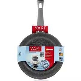 Сковорода VARI