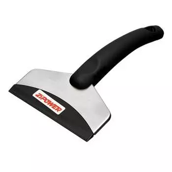 Скребок для льда Zipower PM2104