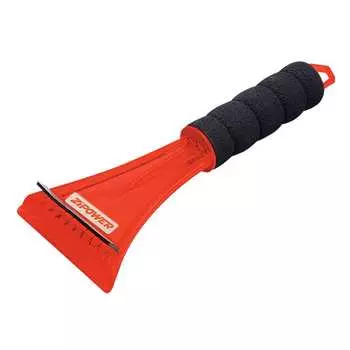 Скребок для льда Zipower PM2108