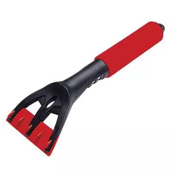 Скребок для льда Zipower PM2102