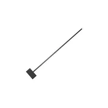 Скребок для снега STARTUL ST9072-2