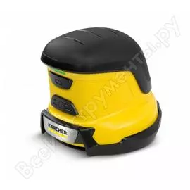 Скребок для удаления льда Karcher