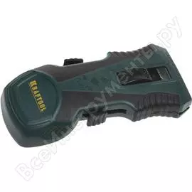 Скребок KRAFTOOL EXPERT Safety 8543