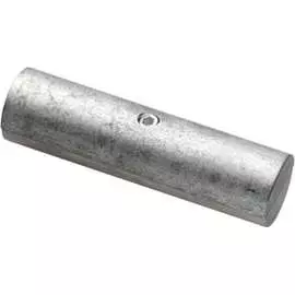 Скрытый соединитель труб Tech-Krep 127456