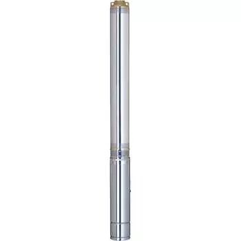 Скважинный центробежный насос PROFLINE STANDART УТ-00047813