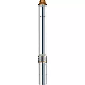 Скважинный насос ALTECO 3sd-400 52141