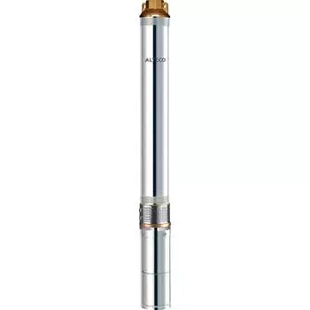 Скважинный насос ALTECO 3,5sd-800 52144
