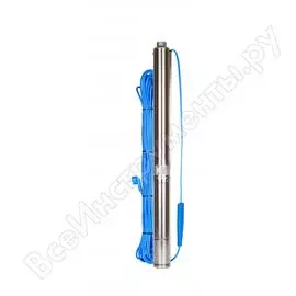 Скважинный насос AQUARIO ASP1.8E-32-90 3232