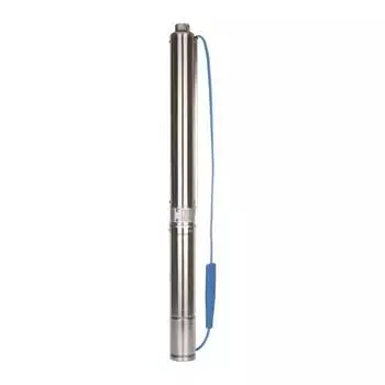 Скважинный насос AQUARIO ASP1E-55-75 3254
