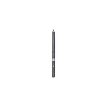 Скважинный насос AQUARIO ASP2B-140-100BE 3214