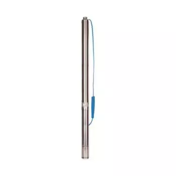 Скважинный насос AQUARIO ASP3E-80-75 3380