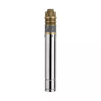 Скважинный насос Maxpump 3SKM 100 кабель 15 метров 2000048290652