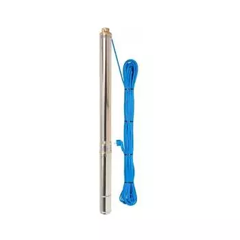 Скважинный насос Maxpump PRO2 2000024060019
