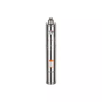 Скважинный насос Millennium СН348К(СН2/348К)