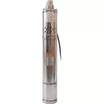 Скважинный насос PROFLINE QGD-750 УТ-00028798