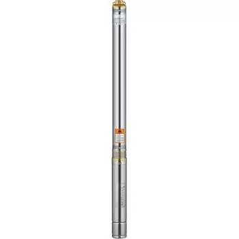 Скважинный насос ROMMER RG0092B7DCJFVG