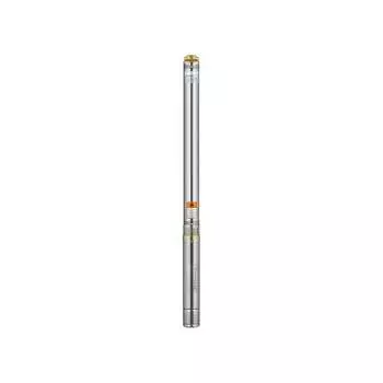 Скважинный насос ROMMER RP 3-92 RPW-0012-380337 RG0092M83MF638