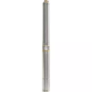 Скважинный насос Valfex OPTIMA 45/47 VF.S.45.47.O