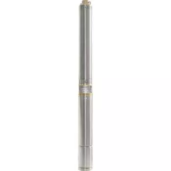Скважинный насос Valfex PROFI 55/75 VF.S.55.75.P