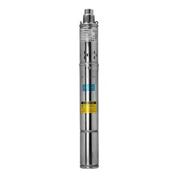 Скважинный винтовой насос DGM BP-75W DG4310-3