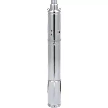 Скважинный винтовой насос PROFLINE BASIC УТ-00047857