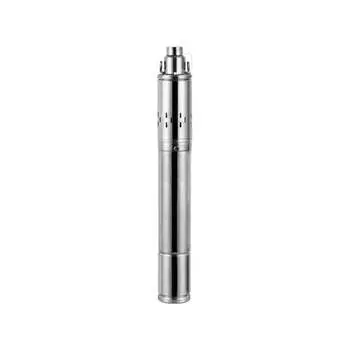 Скважинный винтовой насос SKIPER PS40 00-00009275