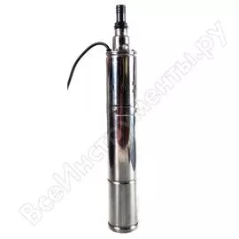 Скважинный винтовой насос Sturm WP9704DW