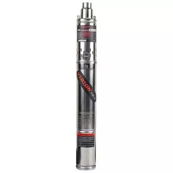 Скважинный винтовой насос VERTON DW110/750S 01.13295.13330