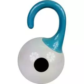 Скворечник Профитт