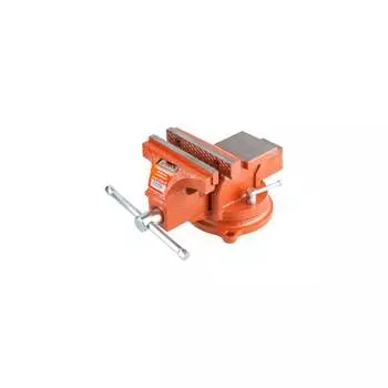 Слесарные тиски STARTUL ST9450-150