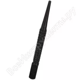 Слесарный бородок FIT IT 46862