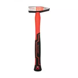 Слесарный молоток REXANT 12-8114