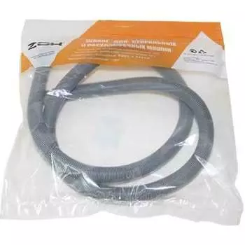 Сливной шланг для стиральных машин TUBOFLEX 515516