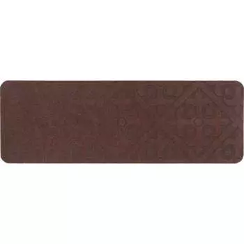 SM-5002