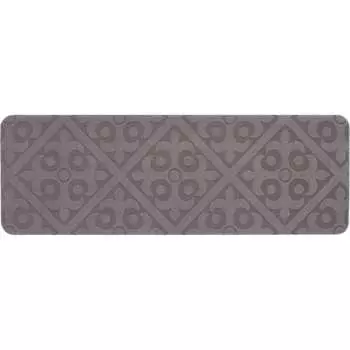ComeForte SM-5003