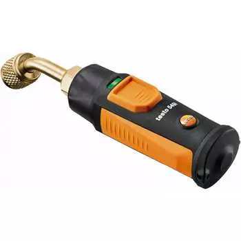 Смарт-зонд манометр Testo 549i 0560 2549 02