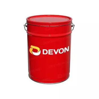 Смазка DEVON 338661243