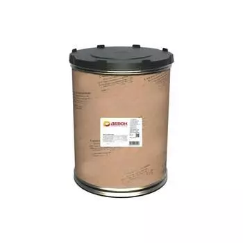 Смазка DEVON 338662303