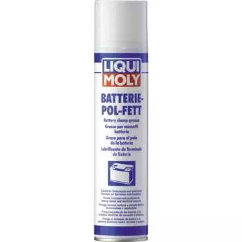 Смазка для электроконтактов LIQUI MOLY